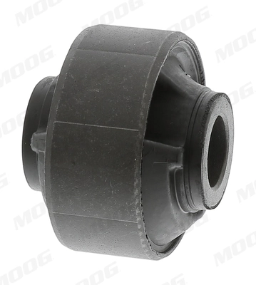 Silentblock de brazo de suspensión delantero inferior Honda Jazz  (2002-2008)