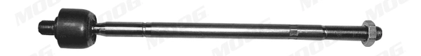 ALAX1699 Moog Barra de direccion coche