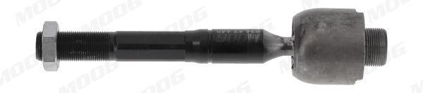 Bieleta de direccion Toyota Land Cruiser  (J200)