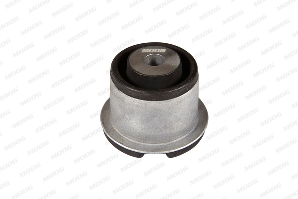Silentblock del subchasis trasero General Motors 5402631 precio, desde 8,47 EUR