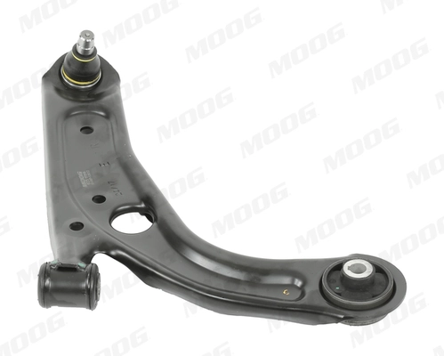 Brazo inferior derecho de la suspensión delantera Peugeot/Citroen 1679741780 precio, desde 59,97 EUR