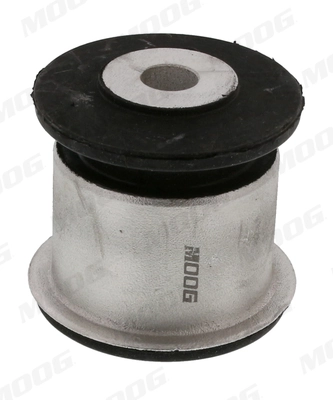 Comprar Silentblock del brazo de suspensión Mercedes ML/GLE  W164