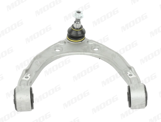 VOTC13968 Moog