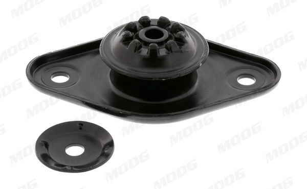 Comprar D600286 Denckermann Copela de amortiguador trasero
