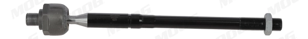 Comprar Barra de acoplamiento Kuga III DFK