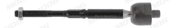 NIAX17626 Moog