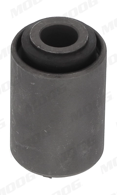 Silentblock de brazo de suspensión Herth+buss J4201100 precio, desde 5,90 EUR