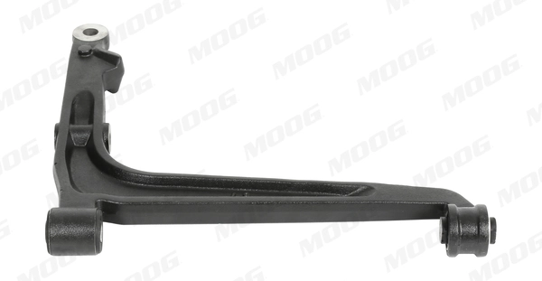 VOTC10815 Moog