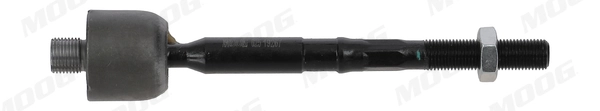REAX8765 Moog