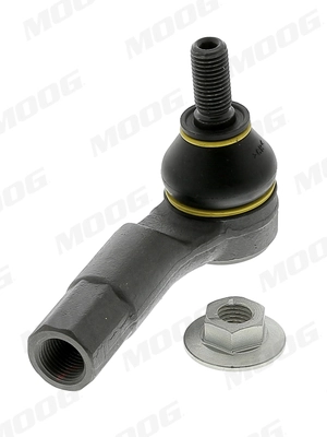 VOES10703 Moog
