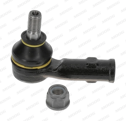 Rótula de barra de acoplamiento Skoda Octavia II desde 11,22 €