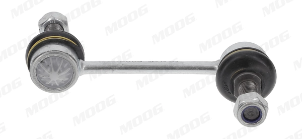 LRLS4053 Moog