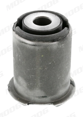 Silentblock de brazo de suspensión delantero inferior para Land Rover Range Rover SPORT I L320