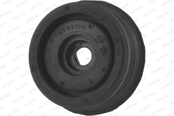 Soporte amortiguador trasero Hyundai Accent 1