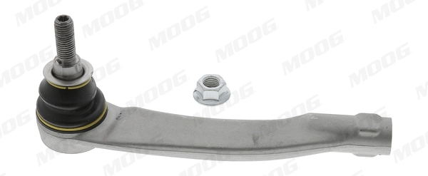 VOES15288 Moog