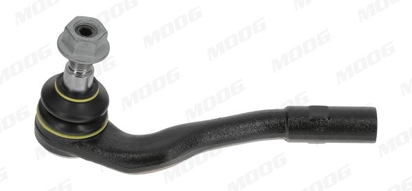 MEES2284 Moog