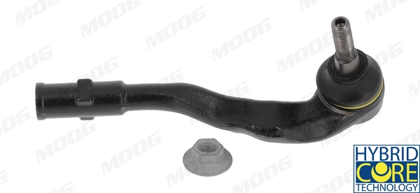AUES7378 Moog