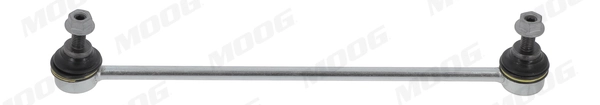 Bieleta estabilizadora delantera para Mini Cooper  F55