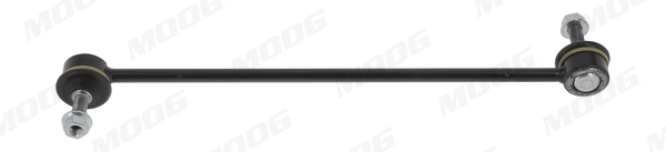 Soporte de la barra estabilizadora delantera Suzuki Swift V desde 18,07 €
