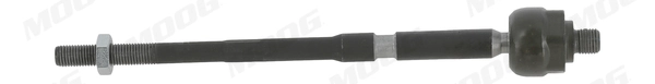 FIAX1232 Moog