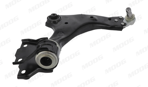 LRWP15630 Moog Brazo inferior derecho de la suspensión delantera