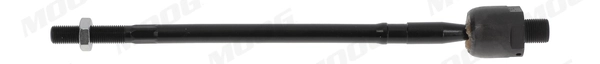 SZAX7319 Moog