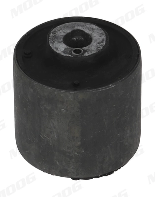 88757 Febi Buje del brazo de suspensión delantero superior