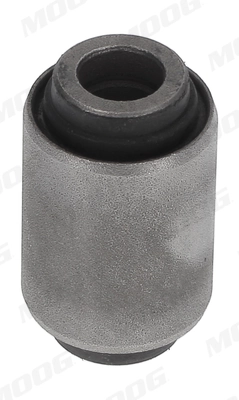 Silentblock de brazo de suspensión Nissan Almera II desde 7,28 €
