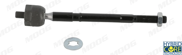 PEAX2059 Moog