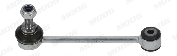 SM108 Lifan Silentblock de la barra estabilizadora
