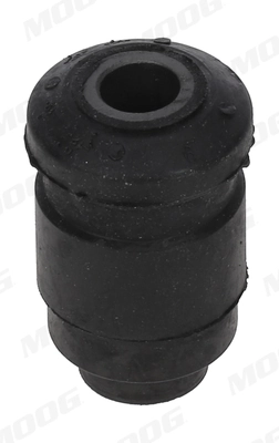  Silentblock del brazo de suspensión Fiat Punto 1