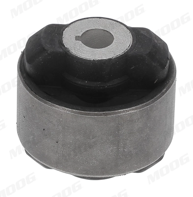 Silentblock del brazo de suspensión 7700824042 Nissan/Infiniti