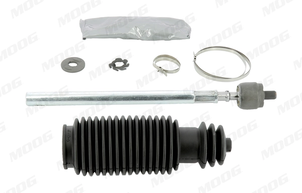 Brazo direccion coche Peugeot 205 II hatchback (20A, C) (1987 - 1998) precio, desde 24,10 EUR