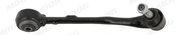 BMTC0897 Moog