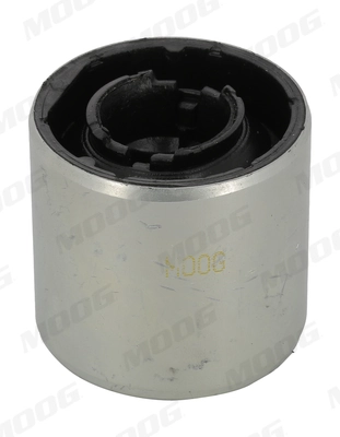 Comprar Buje delantero inferior del brazo de suspensión Mini Cooper  R50, R53 a bajo precio