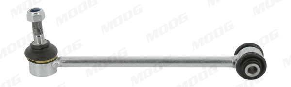 Soporte estabilizador Peugeot 406 familiar (8E, F) (1996 - 2004) precio, desde 16,05 EUR