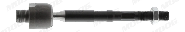 SZAX13853 Moog