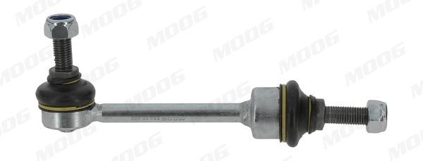 LRLS2683 Moog