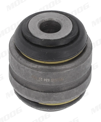 Buje del brazo inferior trasero Lemforder 39327 precio, desde 23,76 EUR