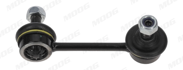KILS2676 Moog