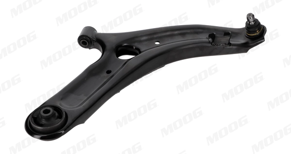 KIWP15264 Moog