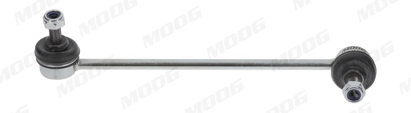 MELS0435 Moog