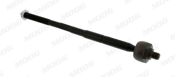 FIAX10934 Moog