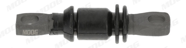 Comprar Buje delantero inferior del brazo de suspensión Hyundai Coupe II GK a bajo precio