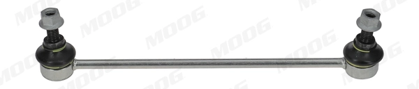 Bieleta estabilizadora trasera para Ford Mondeo B5Y