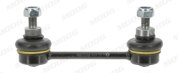 NILS4067 Moog
