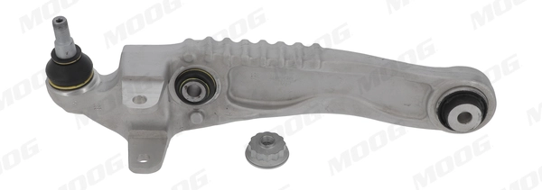 Comprar HK833C255BA Jaguar Brazo inferior izquierdo de la suspensión delantera
