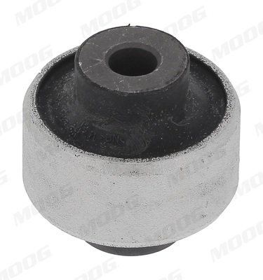 Silentblock de brazo de suspensión Smart FORFOUR  desde 13,45 €