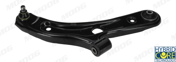 SZWP5084 Moog