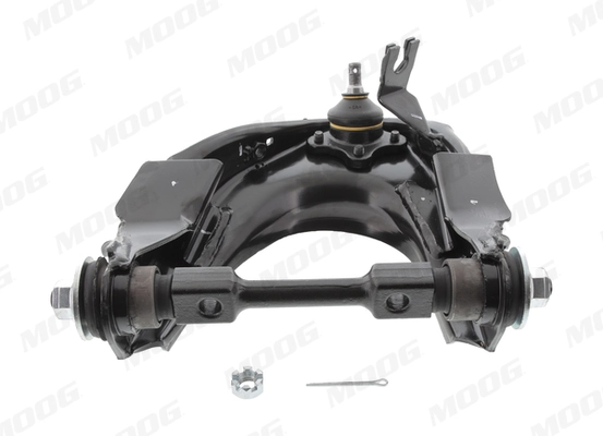 UH7434210A Mazda Brazo superior derecho de la suspensión delantera